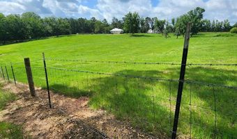 3350 SE Mt Pleasant Ln, Bogue Chitto, MS 39629