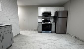 45-51 Cowles St 45, Bridgeport, CT 06607