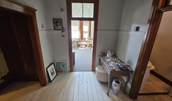 23051 E Main, Armada, MI 48005