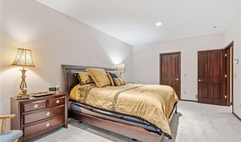 4680 152nd Ct NW, Ramsey, MN 55303