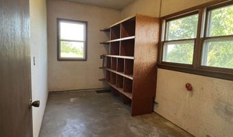 6430 Highway 34, Albia, IA 52531