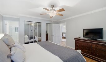 7061 Aliceton Ave, Affton, MO 63123
