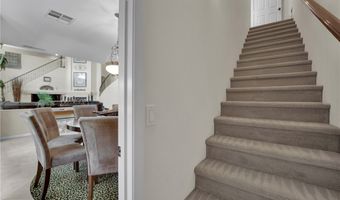 9046 Barium Rock Ave, Las Vegas, NV 89143