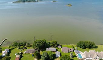 37295 RIVER SPRINGS Rd, Avenue, MD 20609