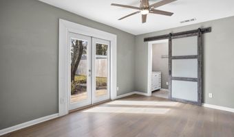 534 Saint John St, Bay St. Louis, MS 39520