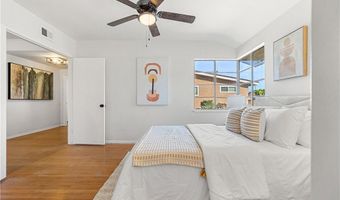 14819 San Feliciano Dr, La Mirada, CA 90638