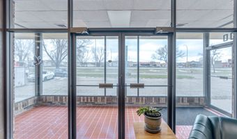 1100 Basin Ave, Bismarck, ND 58504