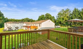 108 Jeremiah Ct, Amherst, VA 24572