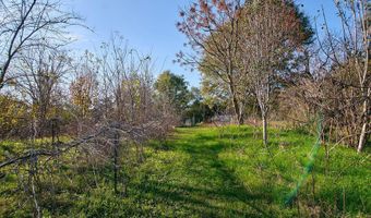 1541 Frank Hall Rd, Bolton, MS 39041