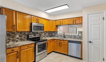 246 Hampton Rd 8B, Asheboro, NC 27203