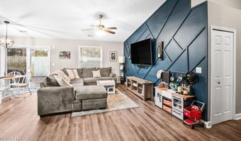 16 Brindlewood Dr, Beaufort, SC 29907