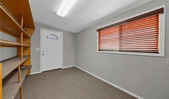 13645 5th # 73 St, Yucaipa, CA 92399