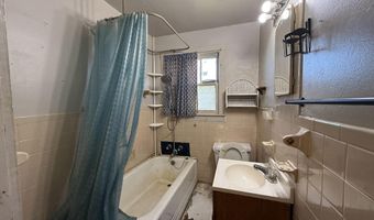 11249 Spring Creek Road Rd, Belleville, AR 72824