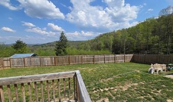 653 Sullivan Rd, Beaver, WV 25813