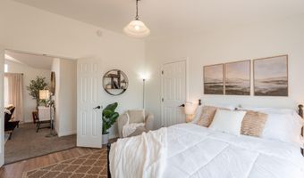 3154 W CACTUS BLOSSOM Ct, Benson, AZ 85602