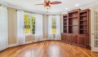 2375 BALLENGER CREEK Pike, Adamstown, MD 21710