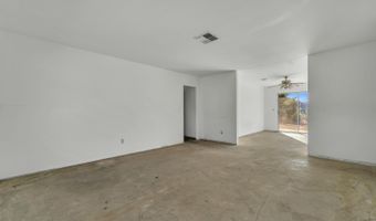 31427 Indian Oak Rd, Acton, CA 93510