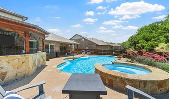 2705 Stonebriar Ct, Arlington, TX 76001