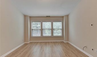 2152 Greencrest Cir, Alpharetta, GA 30004