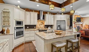 408 OLD BARTOW LAKE WALES Rd, Bartow, FL 33830