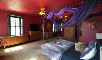 2571 HILL Rd, Reading, PA 19606