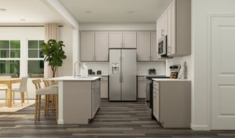 917 GLOWING STAR Ln, Angier, NC 27501