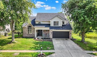 7589 Fox Tail Cir, Avon, IN 46123