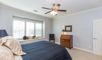 5200 SPARTANBURG Dr, Amarillo, TX 79119