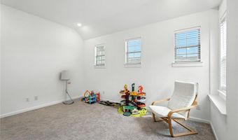 979 Mikaela Dr, Allen, TX 75013