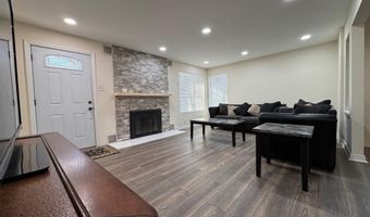 1120 N C St, Arkansas City, KS 67005