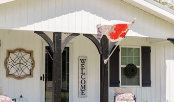 144 Yardley Ave, Baxley, GA 31513