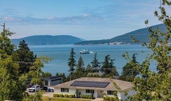 3706 W 3rd St, Anacortes, WA 98221