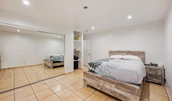 2311 N 107TH Ave, Avondale, AZ 85392