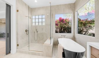 35407 N PALO VERDE Way, Cave Creek, AZ 85331