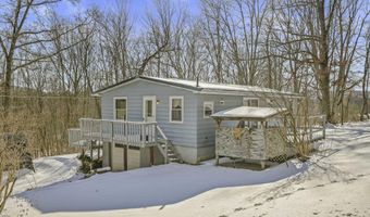 419 Algerine St, Afton, NY 13730