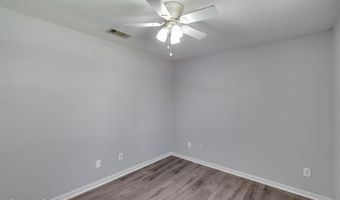 212 Bedford Dr, Brandon, MS 39047