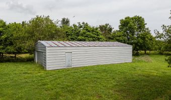00 Lawrence 1220, Aurora, MO 65605