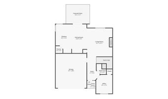 3439 SE 8TH Ave, Battle Ground, WA 98604