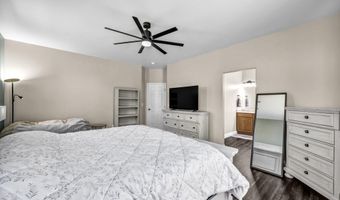 1430 Slate Way, Fernley, NV 89408