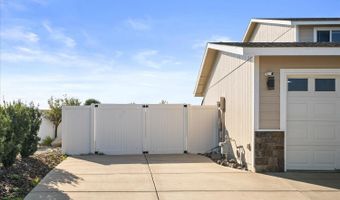 524 S Joslin Pl, Airway Heights, WA 99001