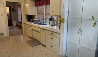 608 E North St, Algona, IA 50511