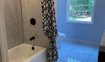 862 MAPLE Ave, Atco, NJ 08004