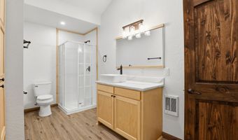 253 Hanaford Rd, Blanchard, ID 83804