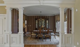 7 Champagne Ter, Bedford, NH 03110