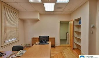 523 W Linden St, Allentown, PA 18102