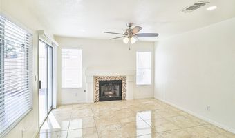 1713 Elsinore Ave, Henderson, NV 89074