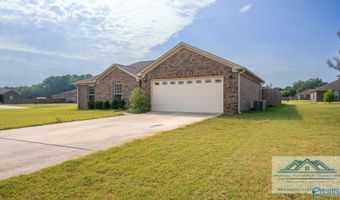 19227 Racheals Loop, Athens, AL 35611