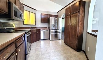 15705 Griffon Ct, Apple Valley, MN 55124