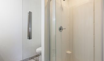 57-101 Kuilima Dr 138, Kahuku, HI 96731