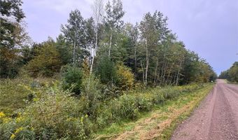 34 Xxx 80ac 298th St, Aitkin, MN 56431